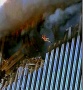 Remembering the 9/11 Jumpers: When is a Suicide Not a Suicide? | Mickey Z.