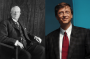 Medicine: From John D. Rockefeller to Bill Gates & Beyond — Mickey Z.