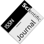 The death of open access mega-journals? | Justin Jackson