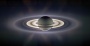 NASA's Cassini orbiter snaps unbelievable picture of Saturn (Mike Wehner)