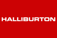 Halliburton Provided Iran With Key Nuclear Reactor Components, Sources Say | Jason Leopold