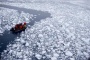Antarctica's Retreating Ice May Re-Shape Earth | Luis Andrews Henao and Seth Borenstein
