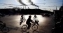 Air Pollution Skyrocketing Worldwide in 'Public Health Emergency': WHO | Nadia Prupis