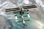 Space junk could destroy satellites, hurt economies | AFP