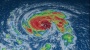 'Monster' Hurricane Florence takes aim at U.S. Southeast | Ernest Scheyder