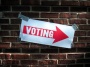 The Need for Independent US Exit Polls | Steven F. Freeman, Ken Warren & Stephanie Frank Singer