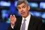 Mohamed El-Erian: I’m ‘Uncomfortable’ Betting On Continued ‘Huge Recovery’ In The Stock Market | Matthew J. Belvedere