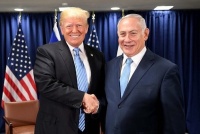 How Benjamin Netanyahu Won America and Lost Israel | Ramzy Baroud