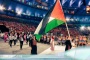 The Politics of Cheering and Booing: On Palestine, Solidarity and the Tokyo Olympics | Ramzy Baroud