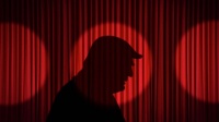 Behind The Curtain: Trump Allies Pre-Screen Loyalists For Unprecedented Power Grab -- Jim VandeHei, Mike Allen