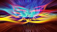 LSD-Based Medication For Anxiety Receives FDA Breakthrough Status -- Megan Brooks