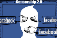 How Israel’s ‘Facebook Law’ Plans to Control All Palestinian Content Online | Ramzy Baroud