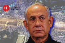 Israel’s Irremediable Defeat: On Tel Aviv’s Other ...