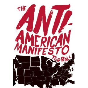 anti-american-manifesto