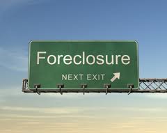 foreclosure-next-exit