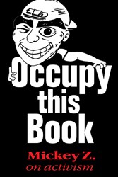 occupy-this-book