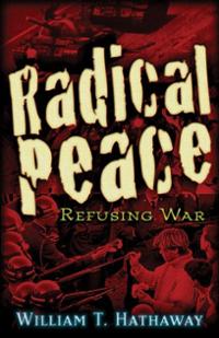 radical-peace
