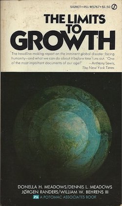 limits to growth